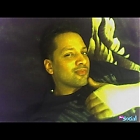 thumb_albertfredrick29a.jpg