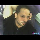 thumb_albertfredrick29b.jpg
