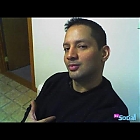 thumb_albertfredrick29c.jpg