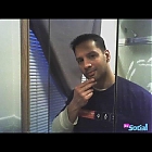thumb_albertfredrick29d.jpg