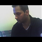 thumb_albertfredrick29e.jpg