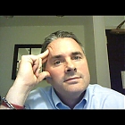 thumb_alexcok30_b.jpg