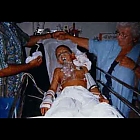 thumb_alexgrimm4000kindc1x7.jpg