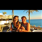 thumb_alexyberry45e.jpg