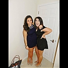 thumb_alexyberry45f.jpg