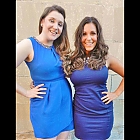 thumb_alexyberry45g.jpg
