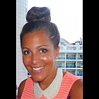 thumb_alexyberry45i.jpg
