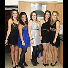 thumb_alexyberry45m.jpg