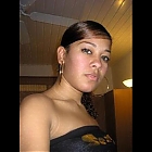 thumb_alice_moore39b0c1p.jpg