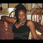 thumb_aliceabure1.JPG