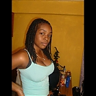 thumb_aliceabure3.jpg