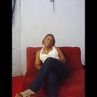 thumb_aliosoman1tb7a.jpg