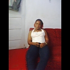 thumb_aliosoman29y9t.jpg