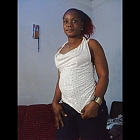 thumb_aliosoman3tx68.jpg