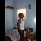 thumb_aliosoman4e9nv.jpg
