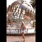 thumb_alison_john21a.jpg