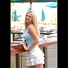 thumb_alison_ronhda36edd.jpg