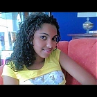 aliyah29omar4.jpg