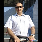 thumb_allansmith4u1.jpg