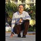 thumb_allansmith4u4.jpg