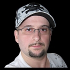 thumb_allenjones4550a.jpg