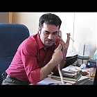 thumb_allenscholes3.jpg
