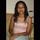 thumb_alvinabuba1tcnx.jpg