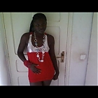 thumb_amadubinta17h2e.jpg
