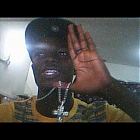 thumb_amaku_wuddah_sonstiges2.jpg