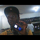 thumb_amaku_wuddah_sonstiges3.jpg
