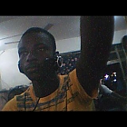 thumb_amaku_wuddah_sonstiges4.jpg