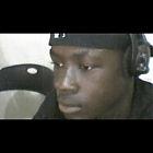thumb_amaku_wuddah_sonstiges5.jpg
