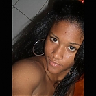amanda_n14144a.jpg