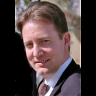 thumb_amigo_roberts1.jpg