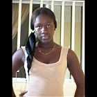 thumb_amina_william23xct.jpg