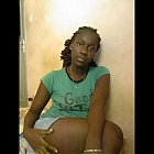 thumb_amina_william3hnsh.jpg
