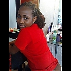 thumb_aminasary5buod9.jpg