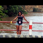 thumb_aminasary5d77wl.jpg