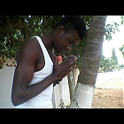 thumb_amyhope221_sonstiges1.jpg