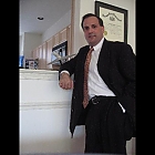 thumb_ander_greger1.JPG
