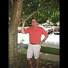 thumb_ander_greger2.jpeg