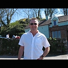 thumb_andersonjohn209b.jpg