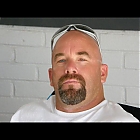 thumb_andres_newman1.jpg