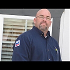 thumb_andres_newman2.jpg
