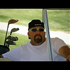 thumb_andres_newman3.jpg