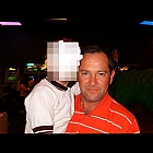 thumb_andrew_garreth1.jpg