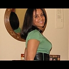 angelaadams20092010a.jpg