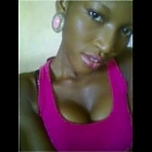 thumb_angelaappiah1.jpg
