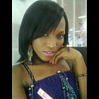 thumb_angelaappiah2.jpg