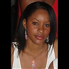anita_darrel09b.jpg